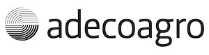 AdecoAgro