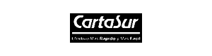 CartaSur