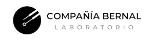 Compañía Bernal