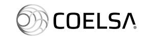 Coelsa