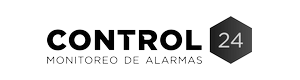 Control 24
