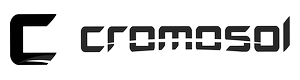 Cromosol