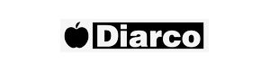 Diarco