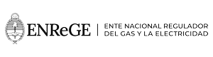 Enargas