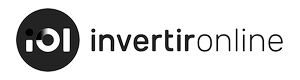 InvertirOnline