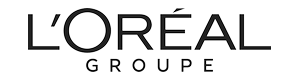L'Oréal Argentina
