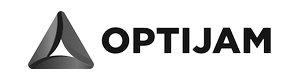 Optijam