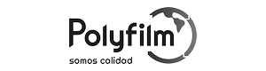 Polyfilm
