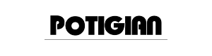 Potigian