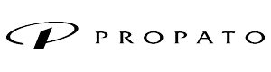 propato