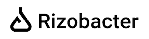 Rizobacter
