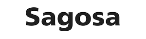 Sagosa