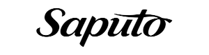Saputo