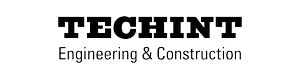 Techint