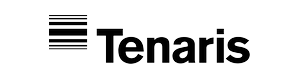 tenaris
