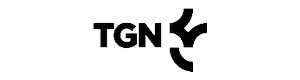 TGN