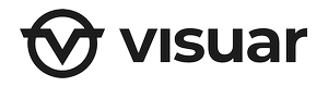 Visuar
