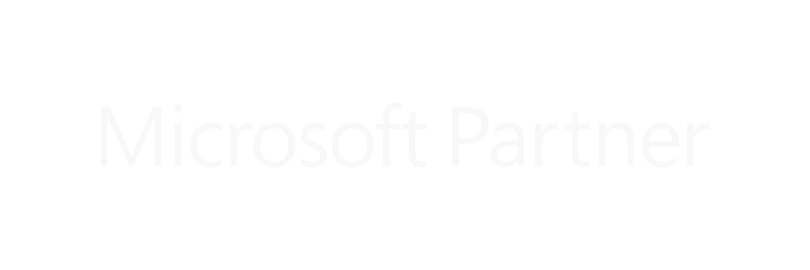 Microsoft Partner